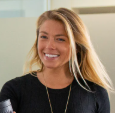 Sarah Collins
