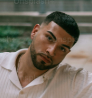 Daniel Carter