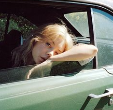 Emily Wright