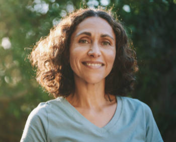Lisa Montgomery