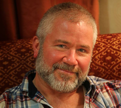 Ryan Sullivan