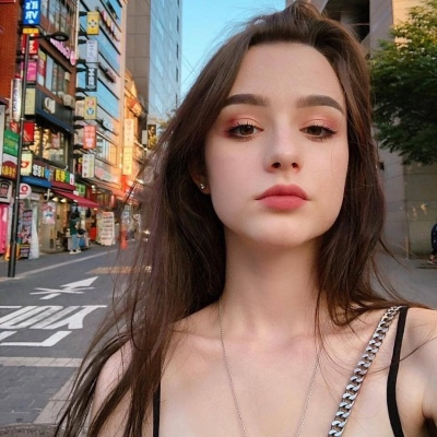 Eleanor Prescott
