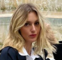 Rachel Turner