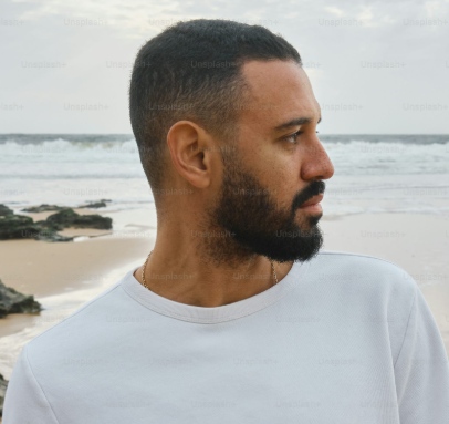 Daniel Foster